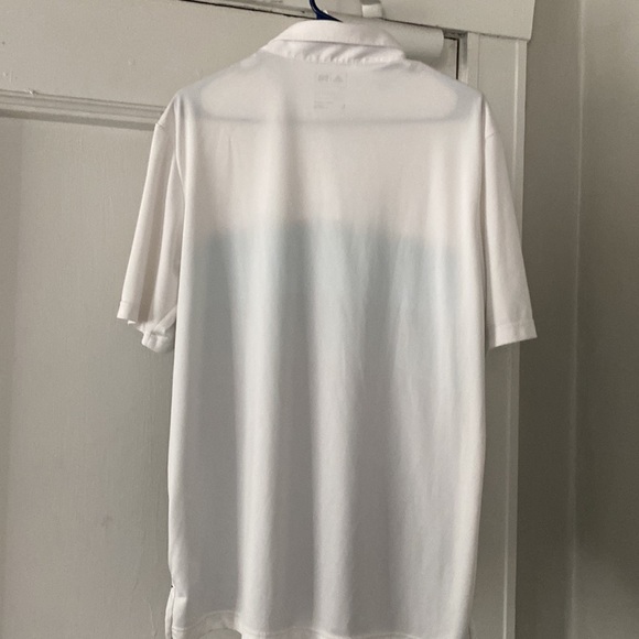 Golf polo - Picture 4 of 4